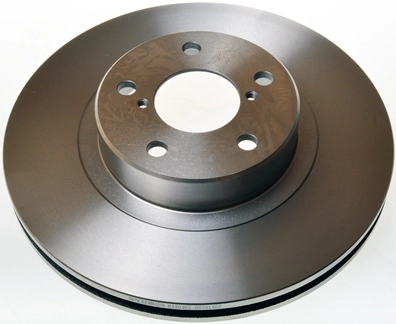 Brake Disc B130462