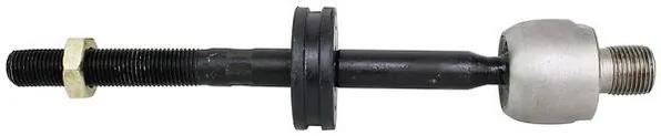 Tie Rod D180169