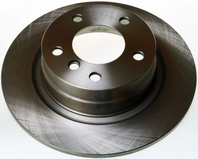 Brake Disc B130420