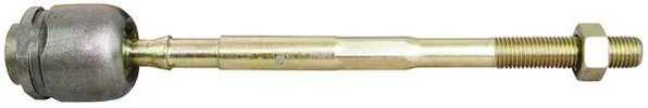 Inner Tie Rod D180058