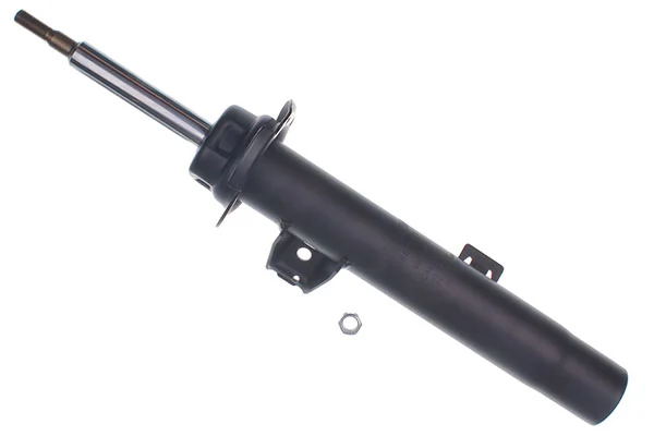 Shock Absorber DSB289G