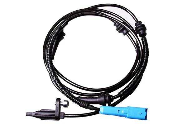 Sensor, wheel speed B180049