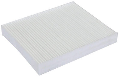 Filter, cabin air M110660