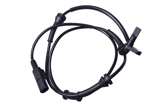 Sensor, wheel speed B180060