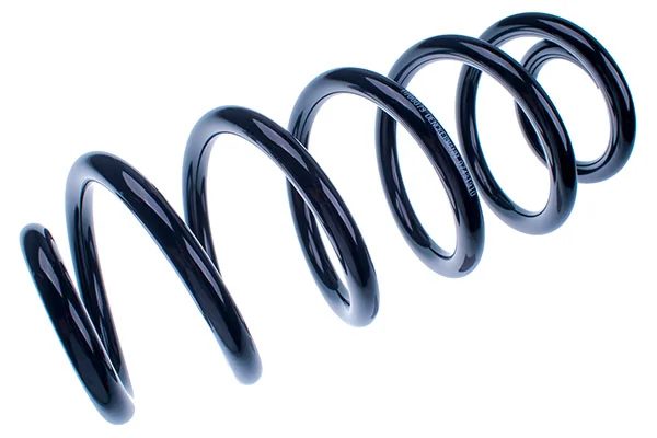 Suspension Spring D700079