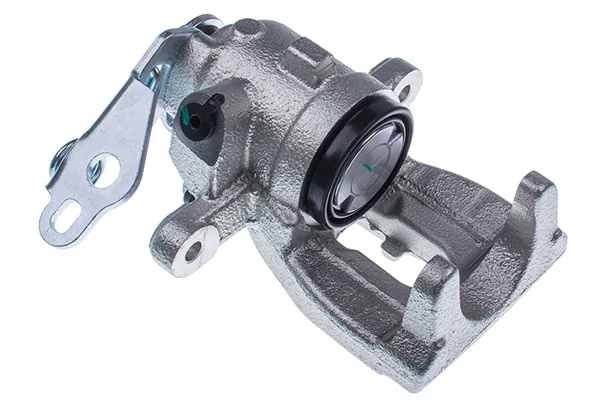 Brake Caliper B190045R