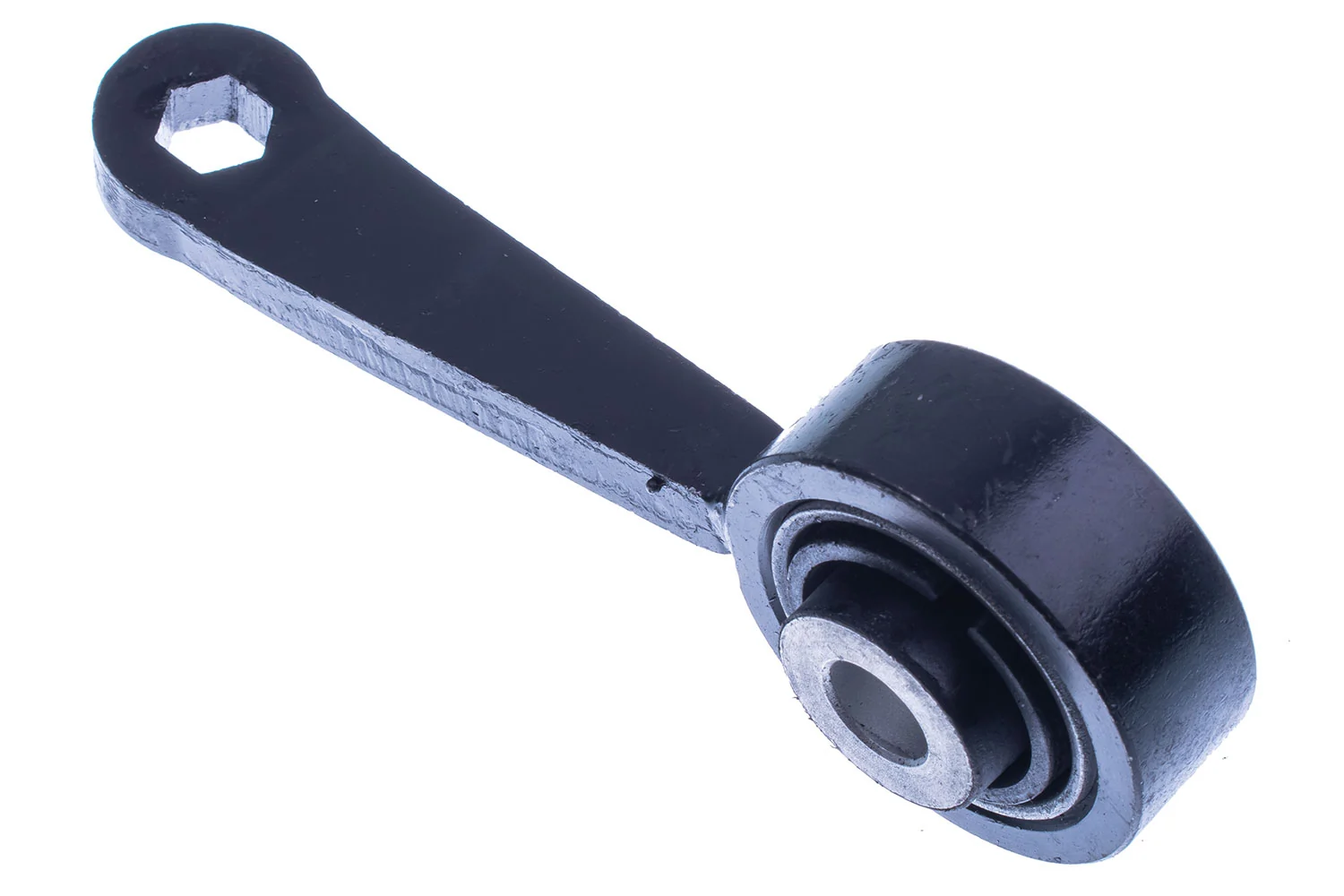 Link/Coupling Rod, stabiliser bar D140432