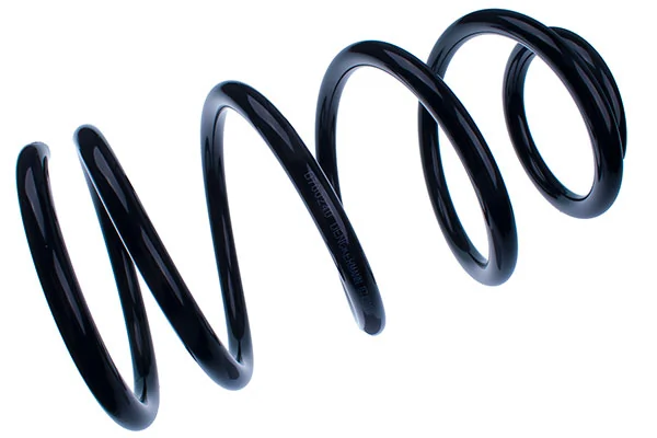 Suspension Spring D700240
