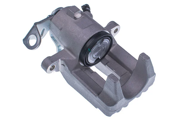 Brake Caliper B190003L