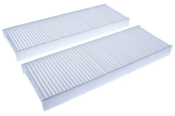 Filter, cabin air M110936