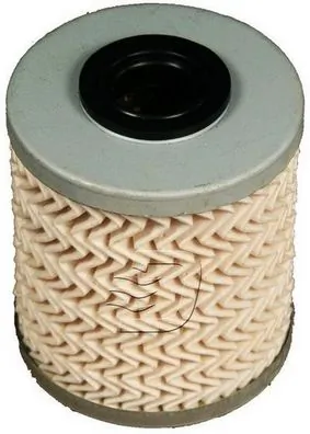 Fuel Filter A120315