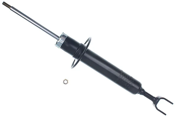 Shock Absorber DSB250G