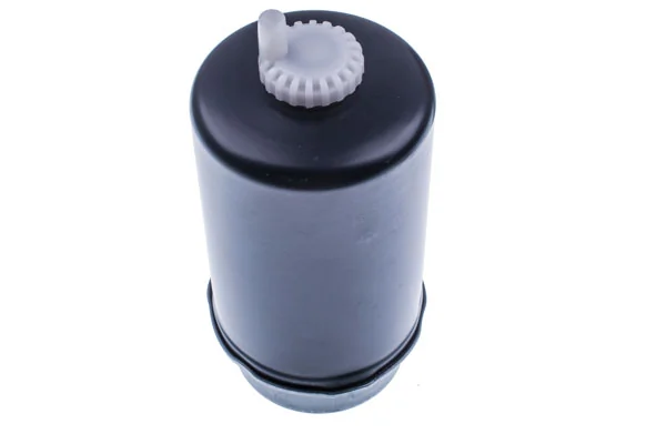 Fuel Filter A120964