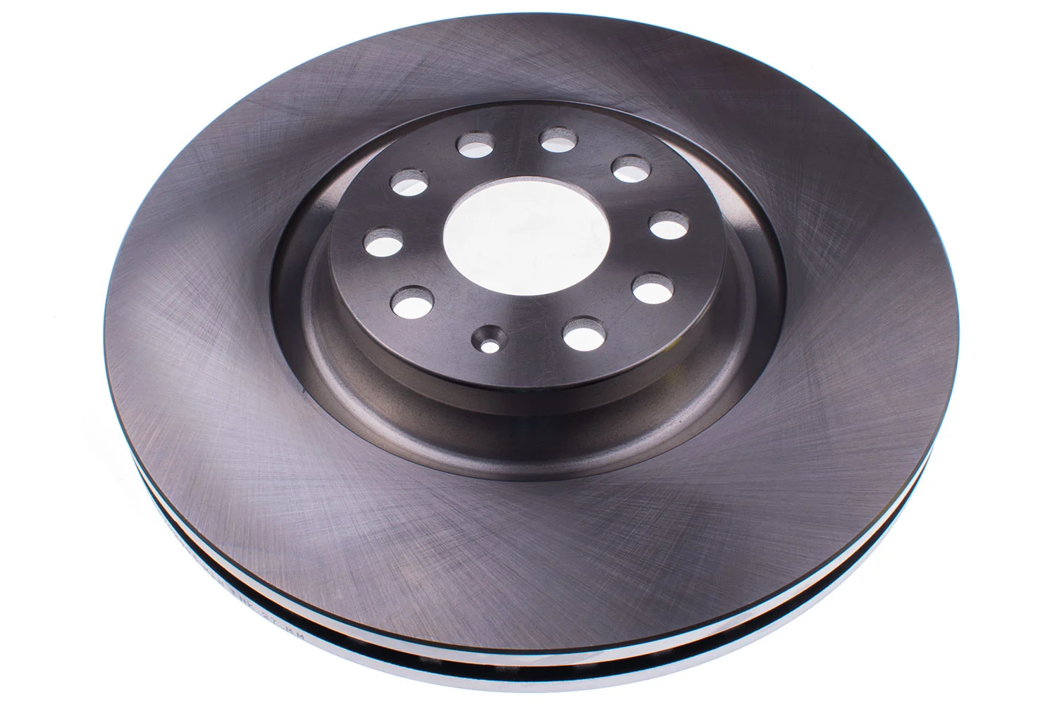 Brake Disc B130799