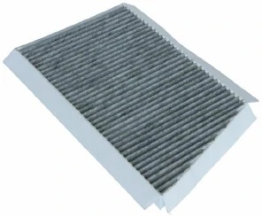 Filter, cabin air M110694K