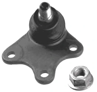 Ball Joint D110175
