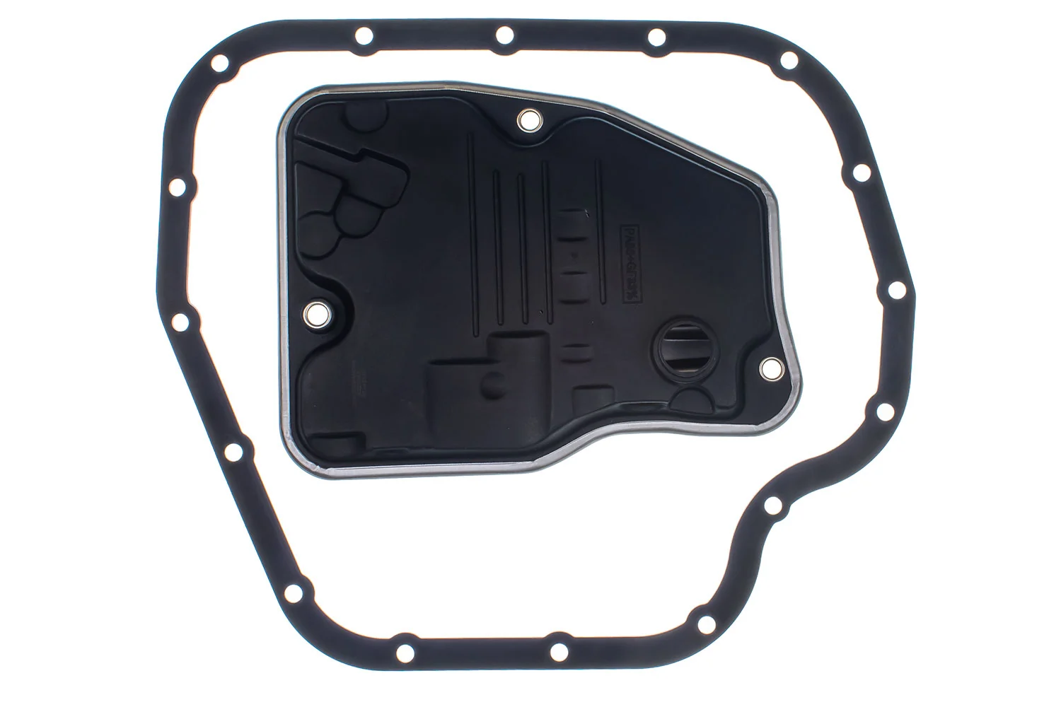 Hydraulic Filter Kit, automatic transmission A220045