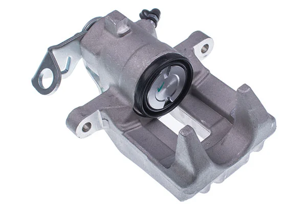 Brake Caliper B190021L