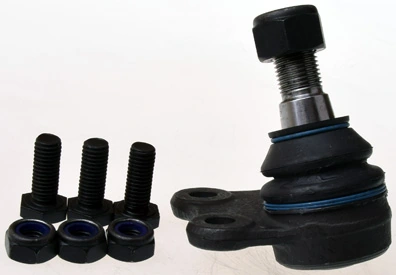 Ball Joint D110241