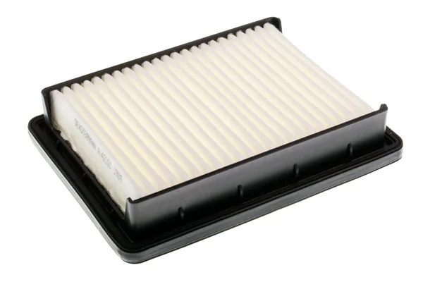 Air Filter A142101