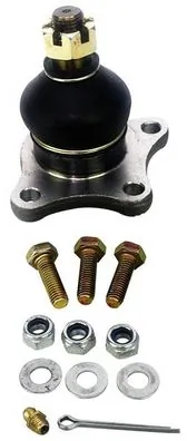 Ball Joint D110200