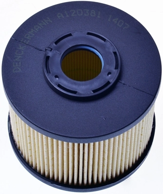 Fuel Filter A120381