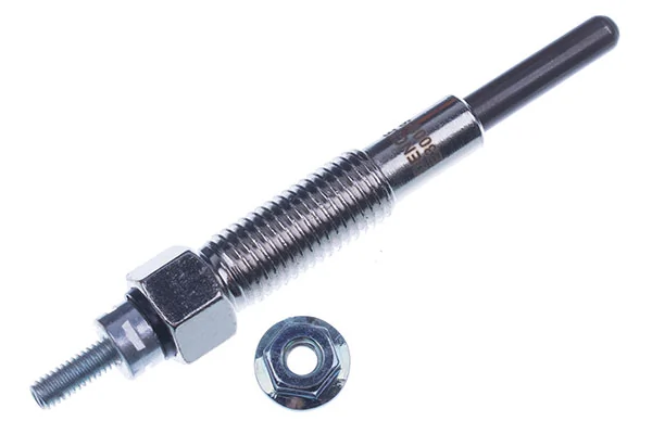 Glow Plug E300051