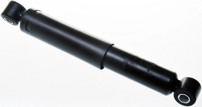 Shock Absorber DSF089G