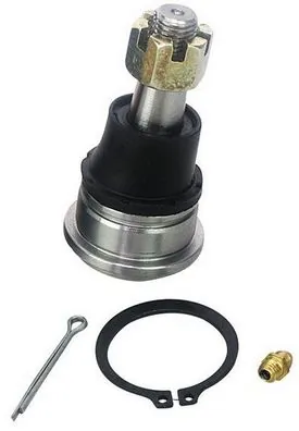 Ball Joint D110022