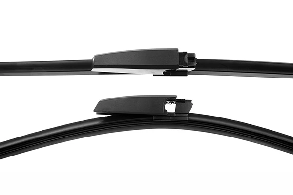 Wiper Blade VD10001