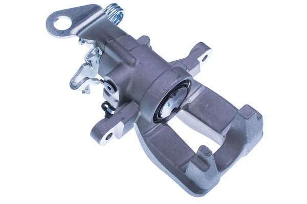DENCKERMANN B190259R Brake Caliper