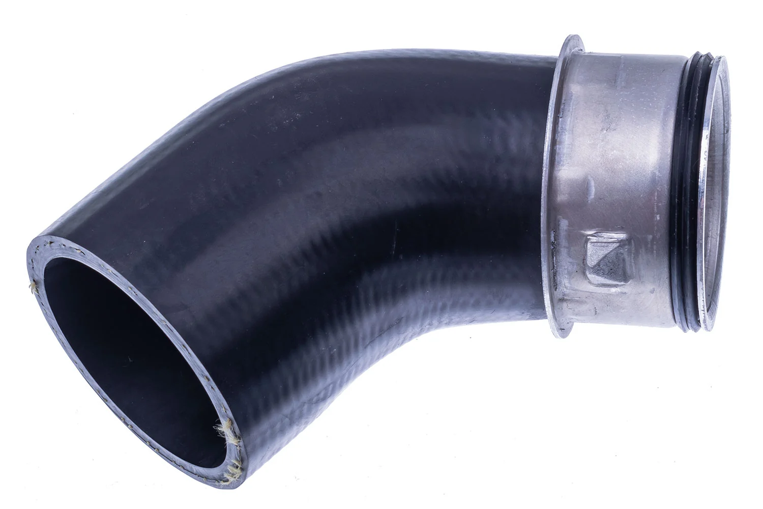 Charge Air Hose F100070