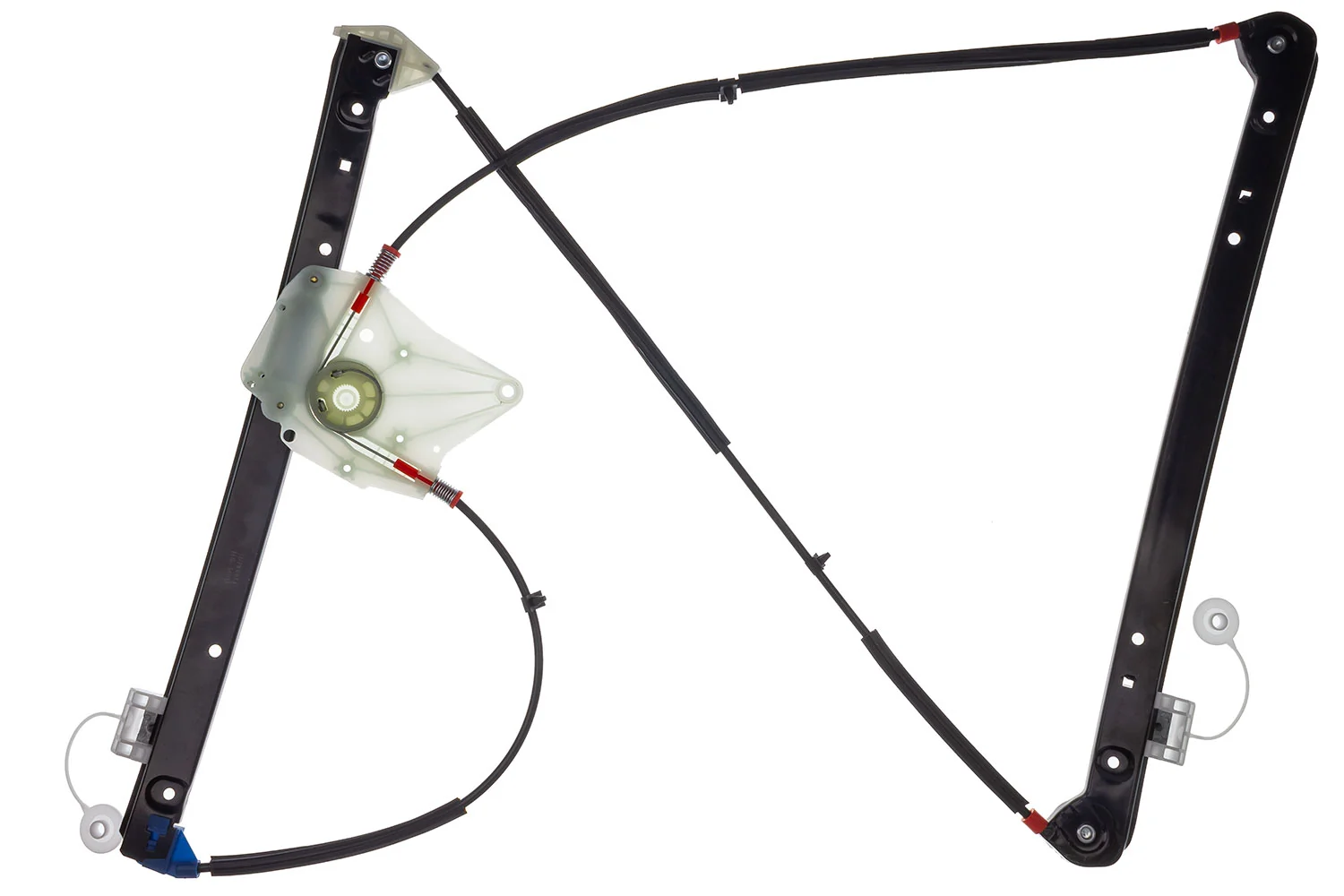 Window Regulator L000078