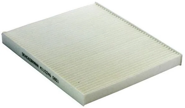 Filter, cabin air M110246
