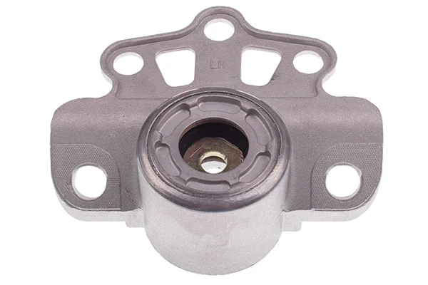 Suspension Strut Support Mount D600137