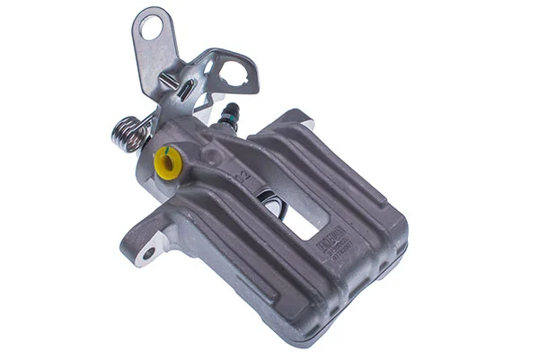 Brake Caliper B190002L