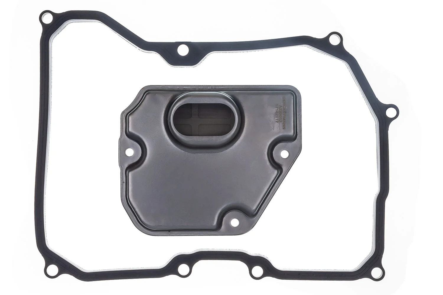 Hydraulic Filter Kit, automatic transmission A220082