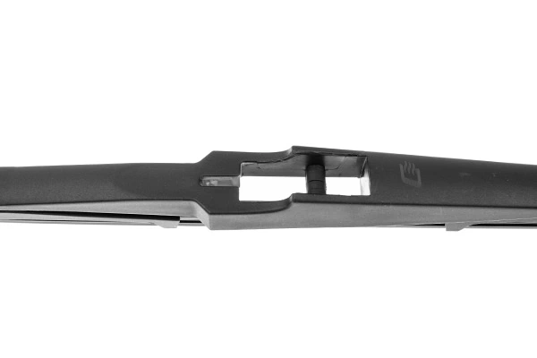 Wiper Blade VD20055
