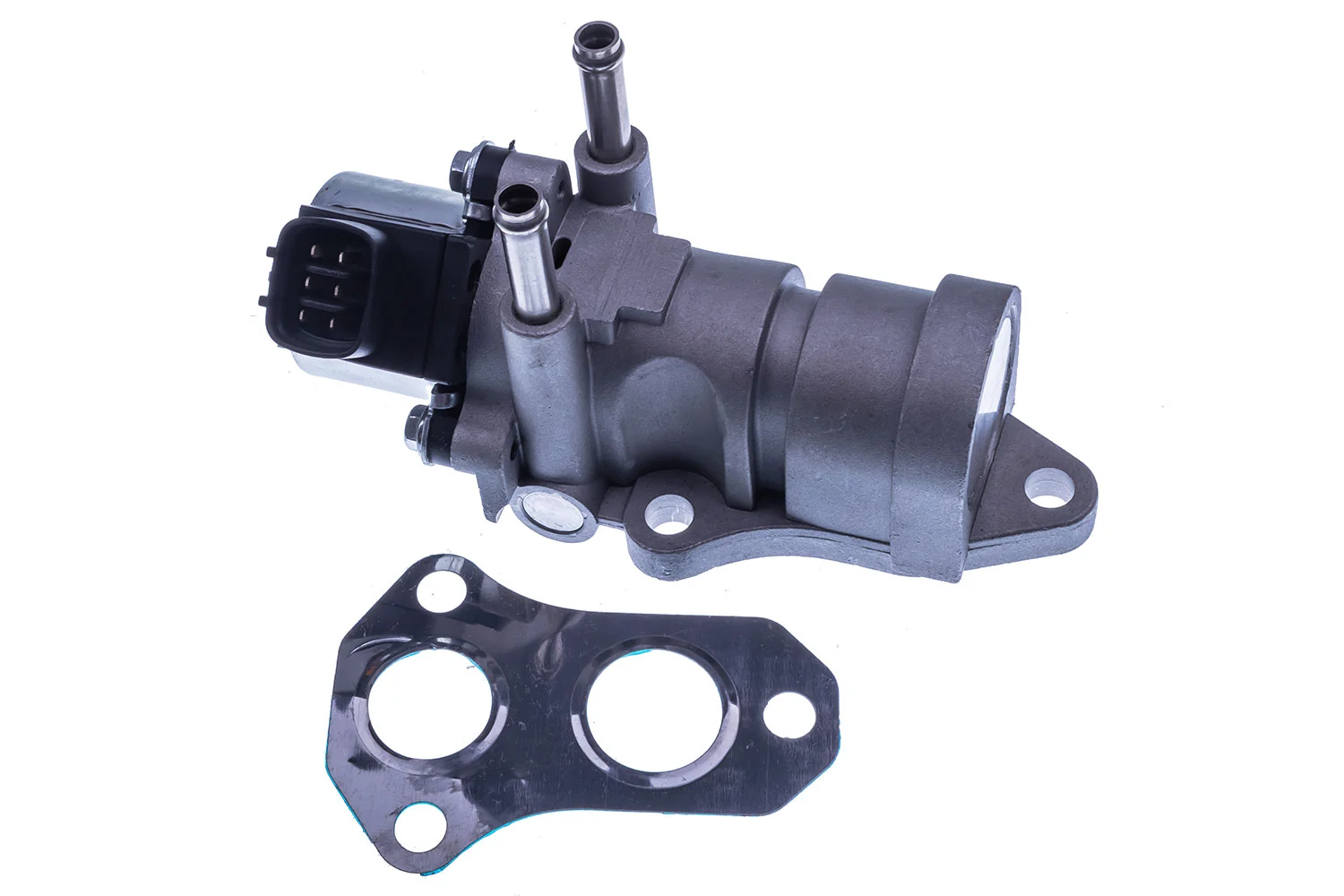 EGR Valve E400093