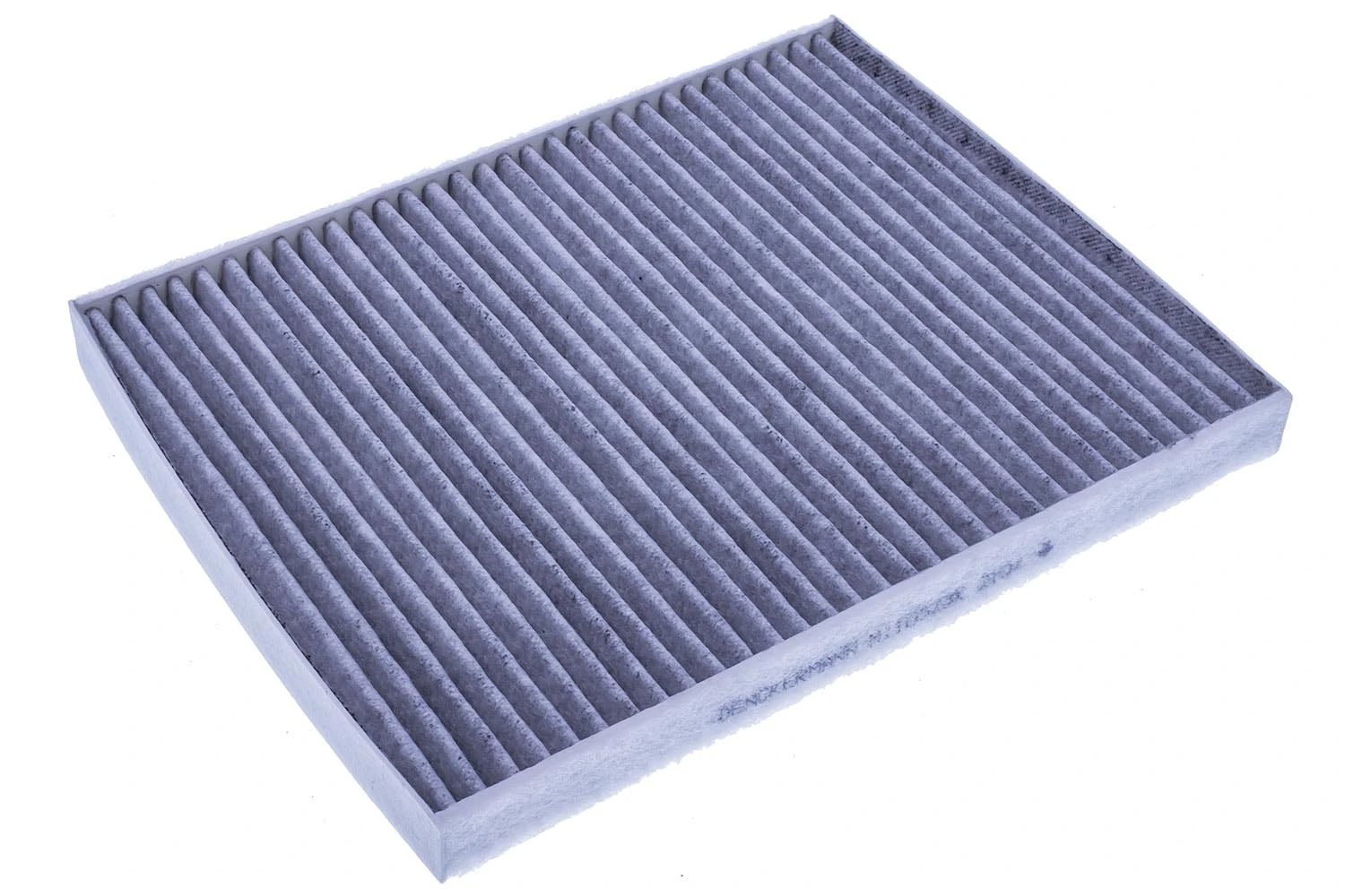 Filter, cabin air M110523K