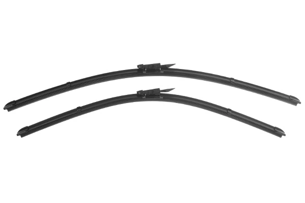 Wiper Blade VD10052