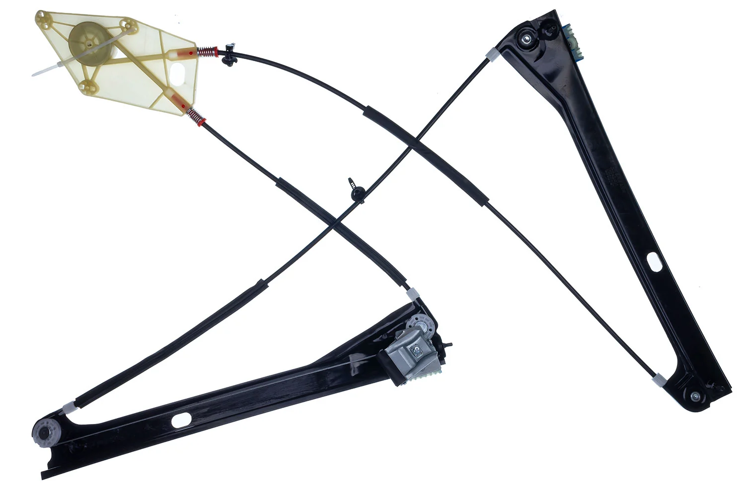 Window Regulator L000091