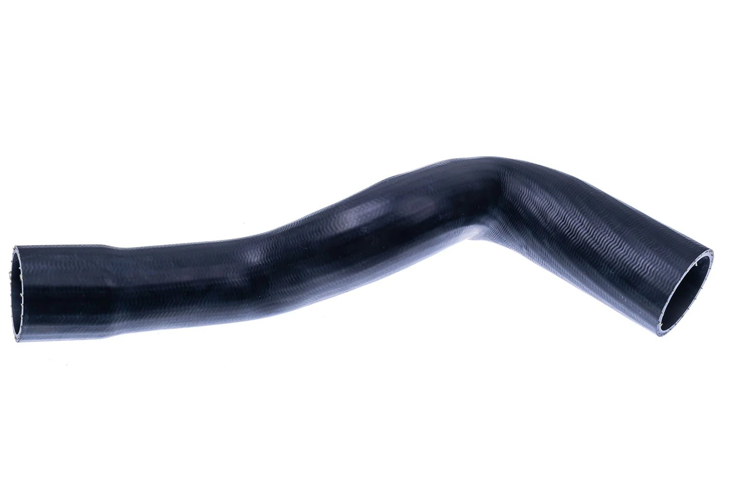 Charge Air Hose F100091