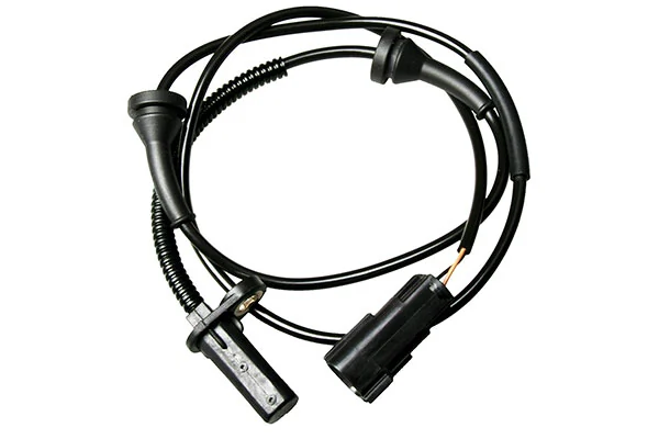 Sensor, wheel speed B180123