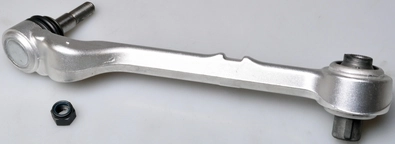 Control/Trailing Arm, wheel suspension D120468