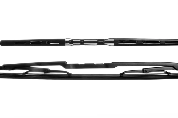 Wiper Blade VD10014
