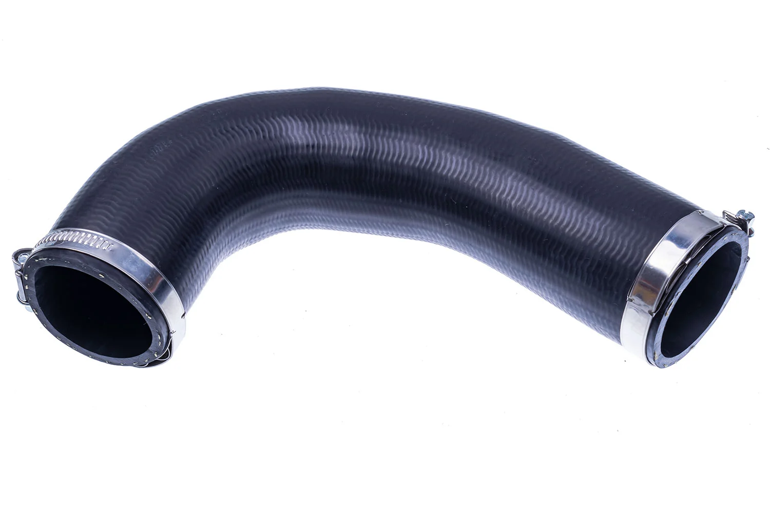 Charge Air Hose F100066