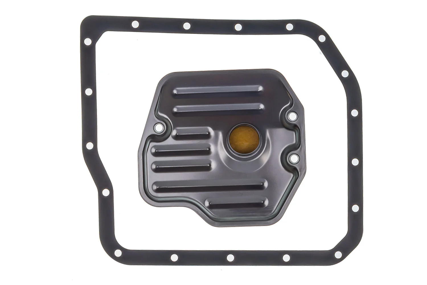 Hydraulic Filter Kit, automatic transmission A220088