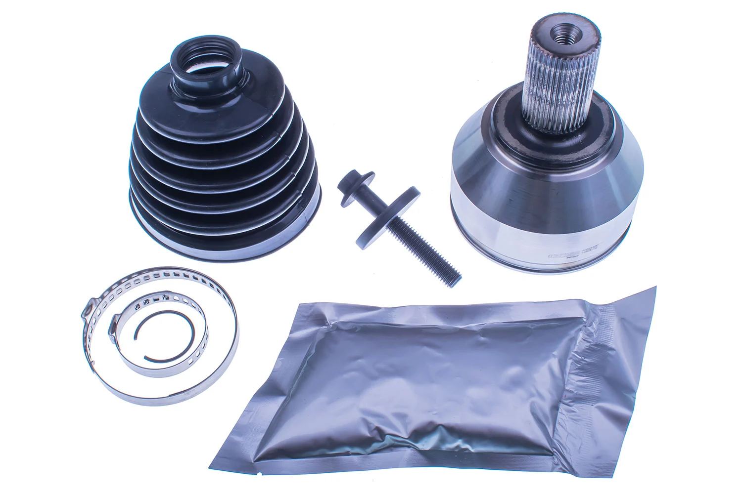 Joint Kit, drive shaft C120350