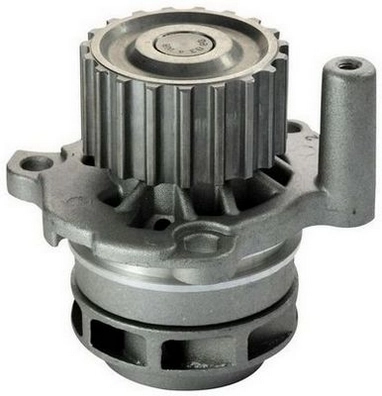 Water Pump, engine cooling A310609P